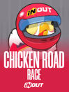 Chicken Road Race