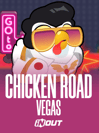 Chicken Road Vegas