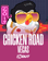 Chicken Road Vegas