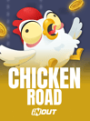 Chicken Road