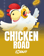 Chicken Road