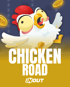 Chicken Road