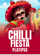 Chilli Fiesta