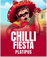 Chilli Fiesta