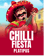 Chilli Fiesta