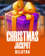 Christmas Jackpot