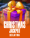 Christmas Jackpot