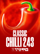 Classic Chili 243