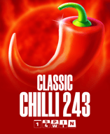Classic Chili 243