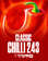 Classic Chili 243