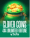 Clover Coins 4x4 Unlimited Fortune