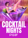 Cocktail Nights