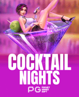 Cocktail Nights