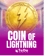 Coin of Lightning