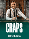 Craps