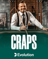 Craps
