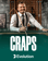 Craps