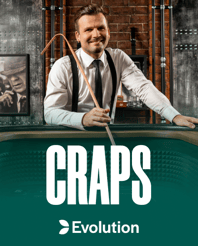 Craps