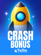 Crash Bonus