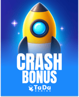 Crash Bonus