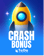 Crash Bonus