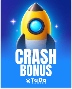 Game screen