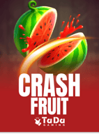 Crash Fruit