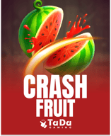 Crash Fruit