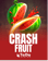Crash Fruit