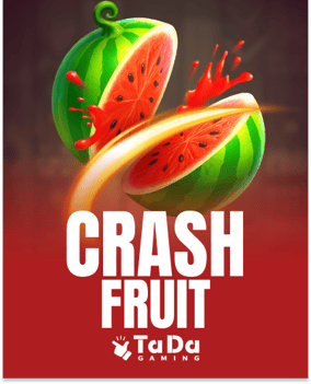Game screen