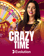 Crazy Time