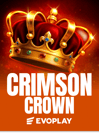 Crimson Crown