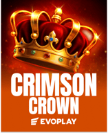 Crimson Crown