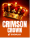 Crimson Crown