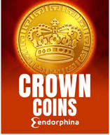 Crown Coins