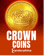 Crown Coins