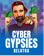 Cyber Gypsies