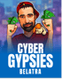Cyber Gypsies