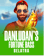 DanLudan's Fortune Bass