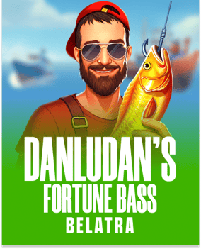 Game screen