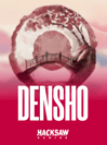 Densho