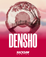 Densho