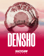 Densho