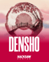 Densho