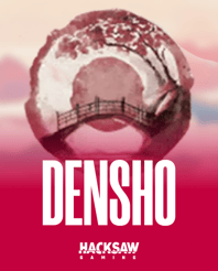 Densho
