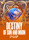 Destiny of Sun and Moon