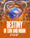 Destiny of Sun and Moon