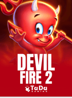 Devil Fire 2