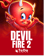 Devil Fire 2