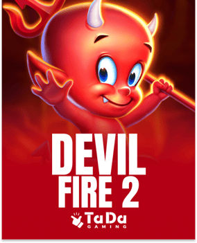 Game screen